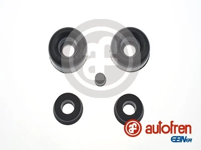 Repair Kit, wheel brake cylinder